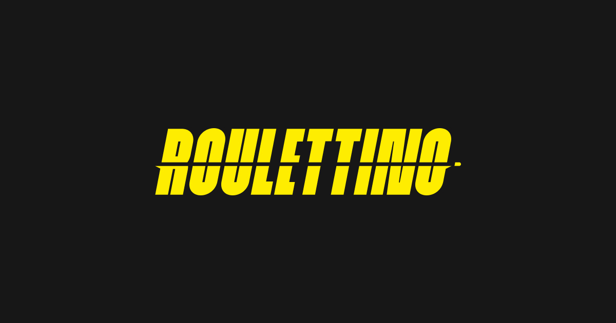 Exklusive Roulettetische